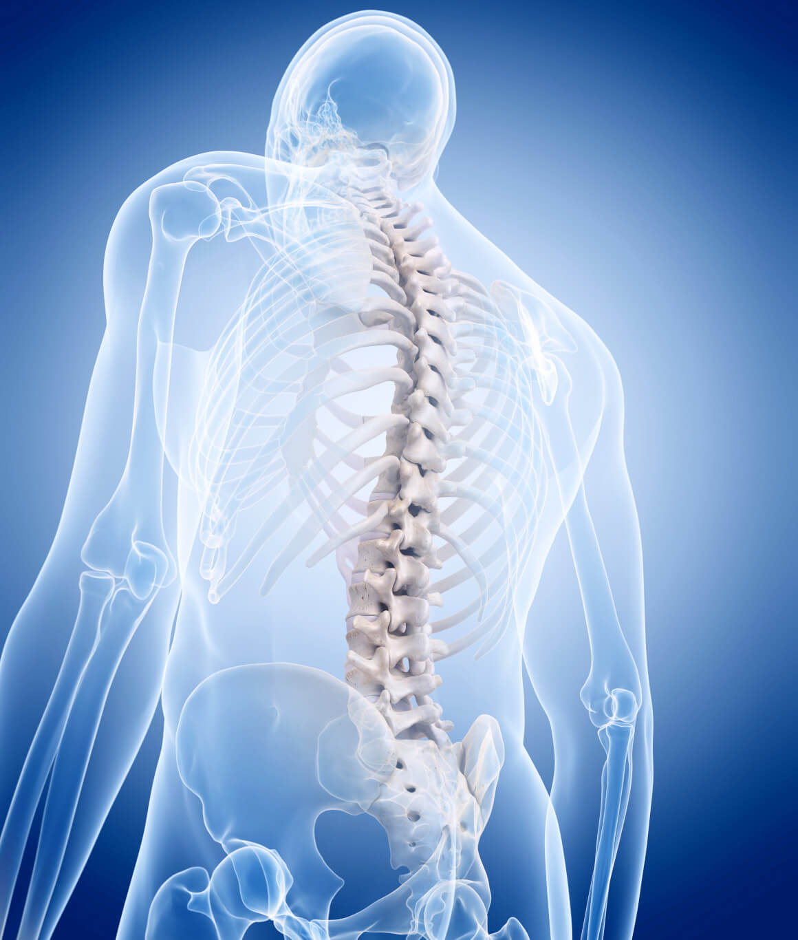 Spinal Cord Stimulator New York  Back Pain Treatment Staten Island, New  York